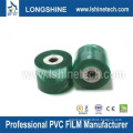 Super Pvc Soft Wrapper For Packing Wires Cables 